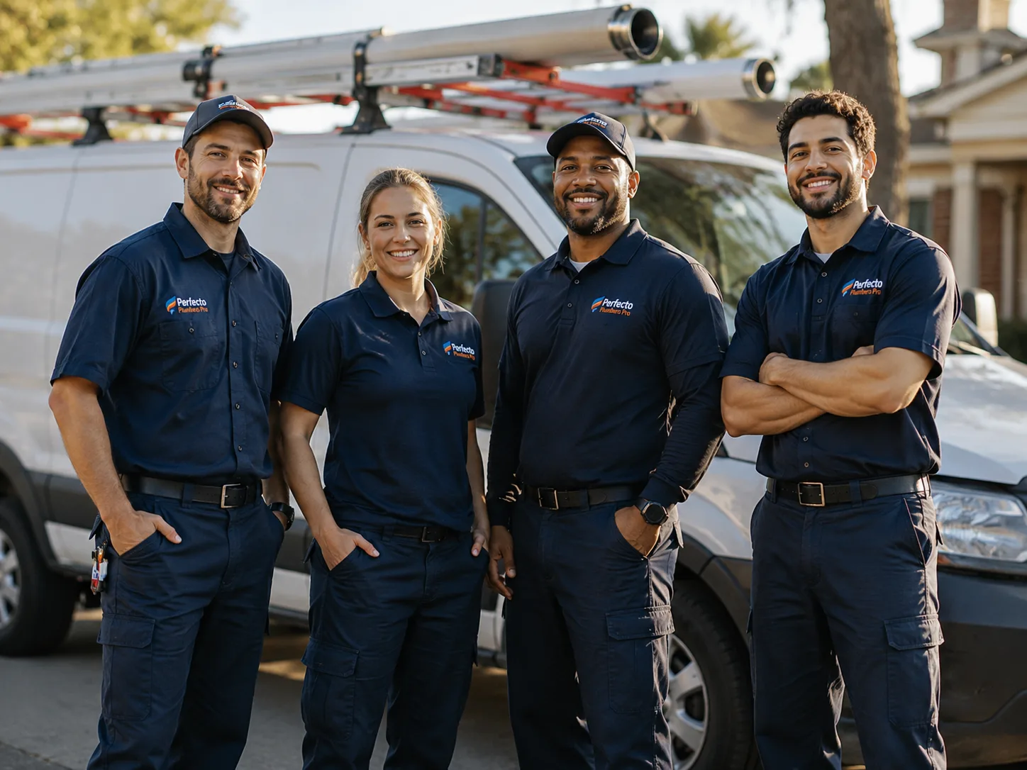Emergency Plumber Near Me in Troy, AL near me
